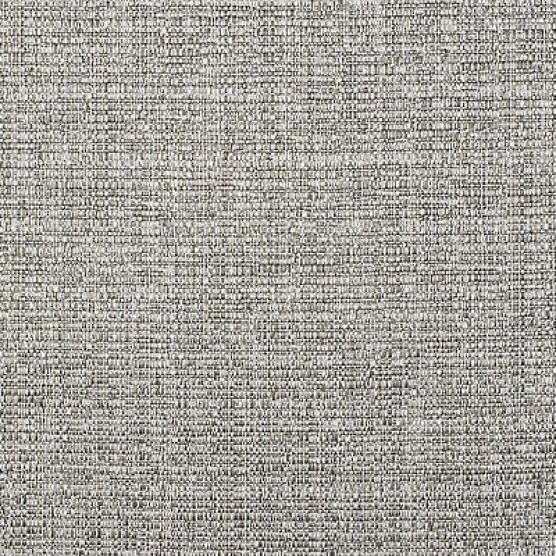Ткани Delius fabric Monza... Ткани Delius fabric Monza...