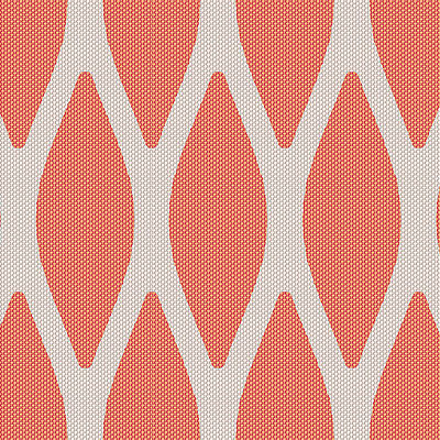 Ткань Rico DIMOUT/3520 Delius fabric