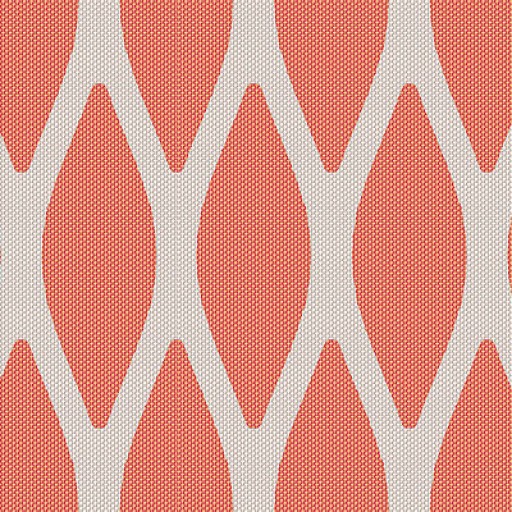 Ткань Rico DIMOUT/3520 Delius fabric