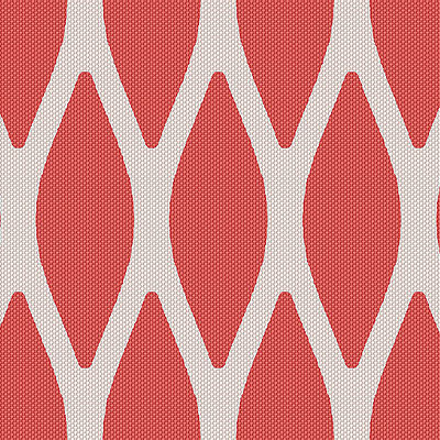 Ткань Rico DIMOUT/3521 Delius fabric