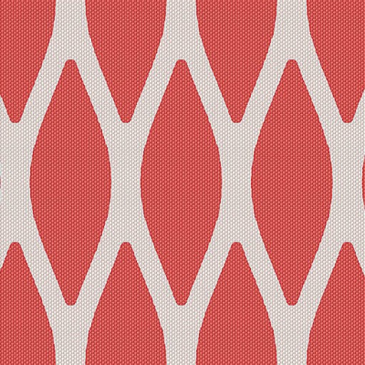 Ткань Rico DIMOUT/3521 Delius fabric