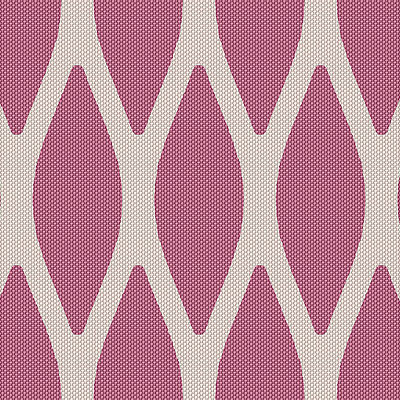 Ткань Rico DIMOUT/4520 Delius fabric