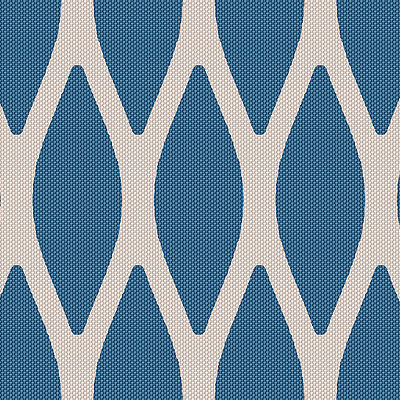 Ткань Rico DIMOUT/5520 Delius fabric