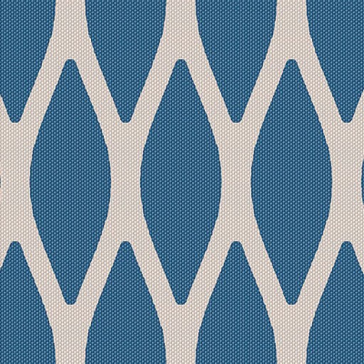Ткань Rico DIMOUT/5520 Delius fabric
