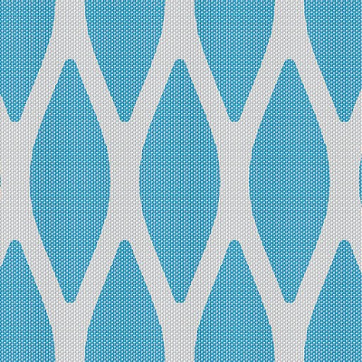 Ткань Rico DIMOUT/5521 Delius fabric