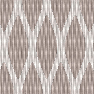 Ткань Rico DIMOUT/7520 Delius fabric