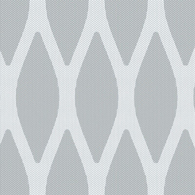 Ткань Rico DIMOUT/8520 Delius fabric