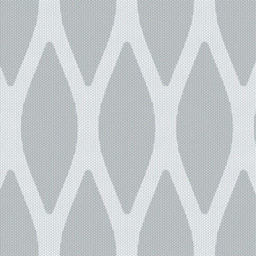 Ткань Rico DIMOUT/8520 Delius fabric