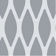 Ткань Rico DIMOUT/8521 Delius fabric