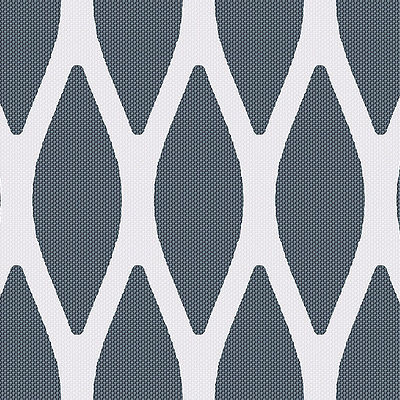 Ткань Rico DIMOUT/8522 Delius fabric