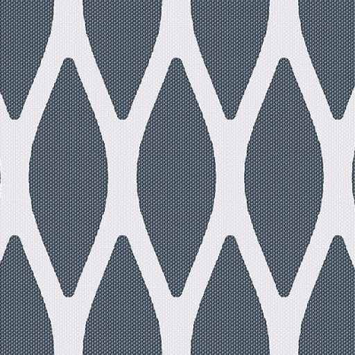 Ткань Rico DIMOUT/8522 Delius fabric