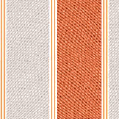 Ткань Meran DIMOUT/3520 Delius fabric