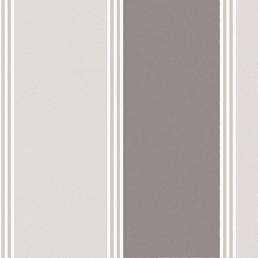 Ткань Meran DIMOUT/7520 Delius fabric
