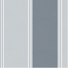 Ткань Meran DIMOUT/8521 Delius fabric