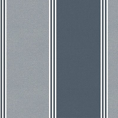 Ткань Meran DIMOUT/8522 Delius fabric