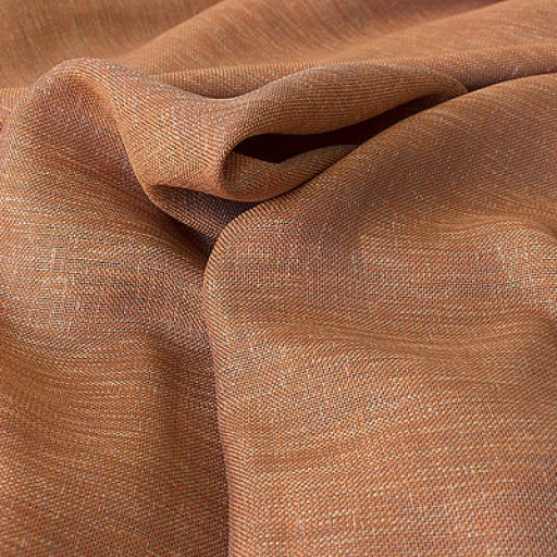 Ткани Delius fabric Linda DELILIGHT/3001