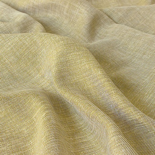 Ткани Delius fabric Linda DELILIGHT/6001