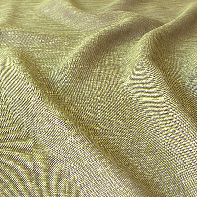 Ткани Delius fabric Linda DELILIGHT/6002