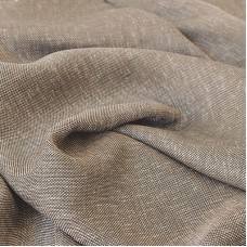 Ткань Delius fabric Linda...
