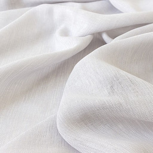 Ткань Linda DELILIGHT/8001 Delius fabric