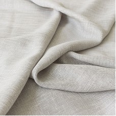 Ткань Delius fabric Linda...