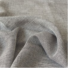 Ткань Delius fabric Linda...