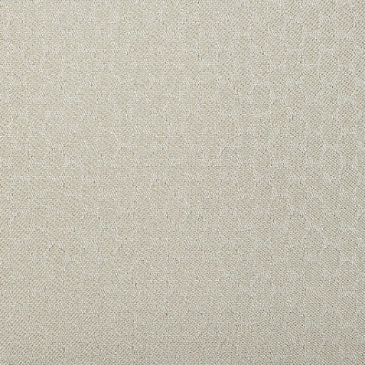Ткани Delius fabric Jacky DIMOUT/1550