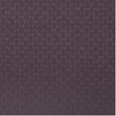 Ткани Delius fabric Jacky DIMOUT/3552