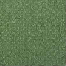 Ткани Delius fabric Jacky DIMOUT/6551