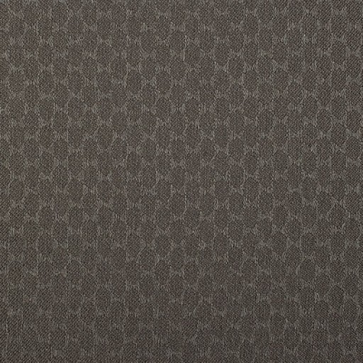 Ткани Delius fabric Jacky DIMOUT/7551