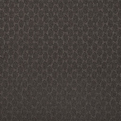 Ткани Delius fabric Jacky DIMOUT/7552