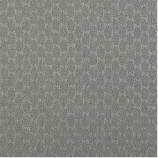 Ткани Delius fabric Jacky DIMOUT/8551