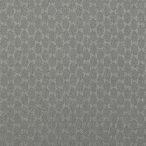 Ткани Delius fabric Jacky DIMOUT/8551