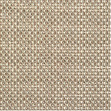 Ткань Delius fabric Max /1002