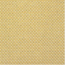 Ткань Delius fabric Max /2001
