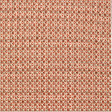 Ткань Delius fabric Max /3001