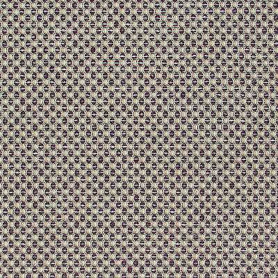 Ткань Max /4001 Delius fabric