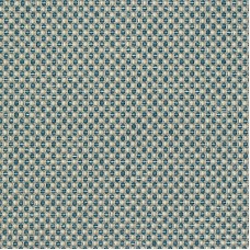 Ткань Delius fabric Max /5001