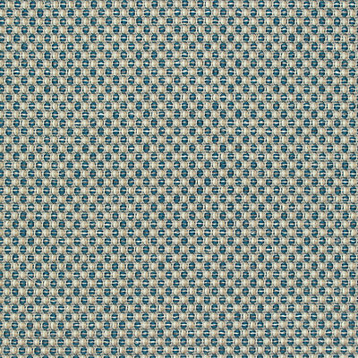 Ткань Max /5001 Delius fabric