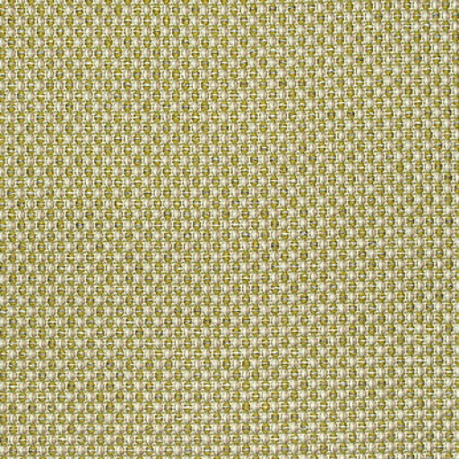 Ткань Max /6001 Delius fabric