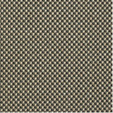 Ткань Delius fabric Max /7001