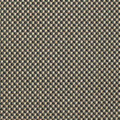 Ткань Max /7001 Delius fabric