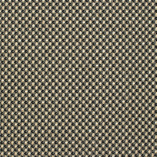 Ткани Delius fabric Max /7001