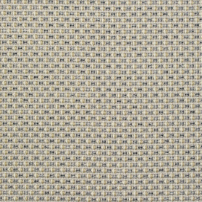 Ткань Max /8001 Delius fabric