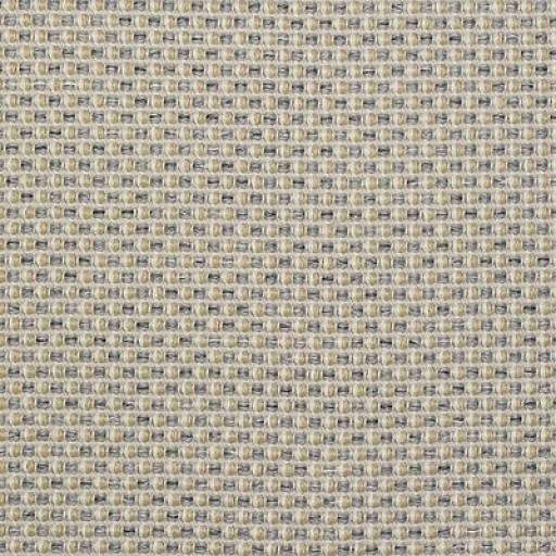 Ткань Max /8001 Delius fabric