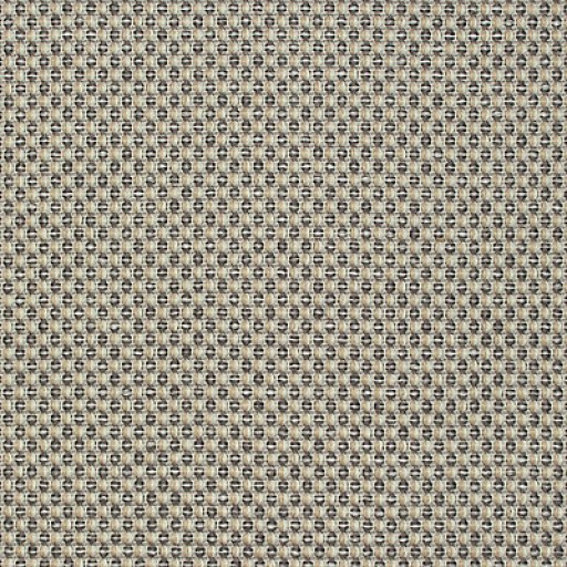 Ткань Max /8002 Delius fabric