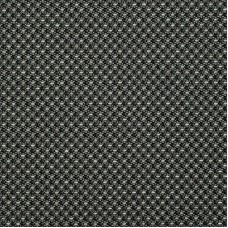 Ткани Delius fabric Max /8003