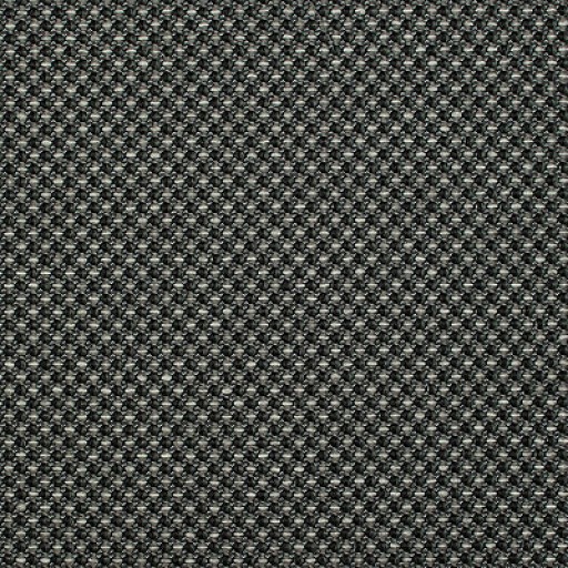 Ткань Max /8003 Delius fabric