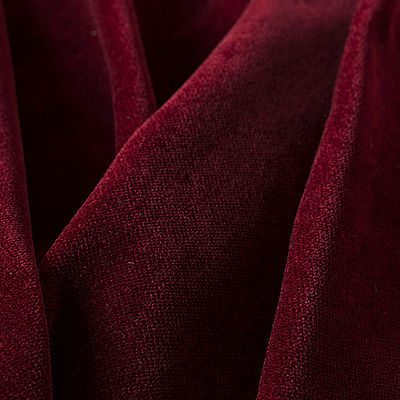 Ткань Gesa /3551 Delius fabric