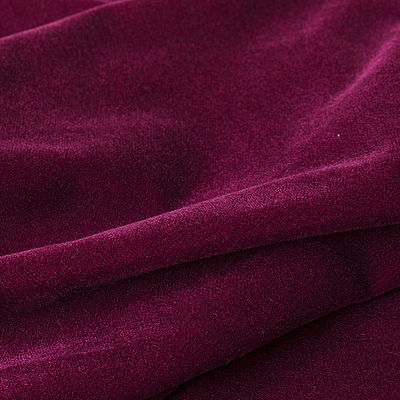 Ткань Gesa /4550 Delius fabric